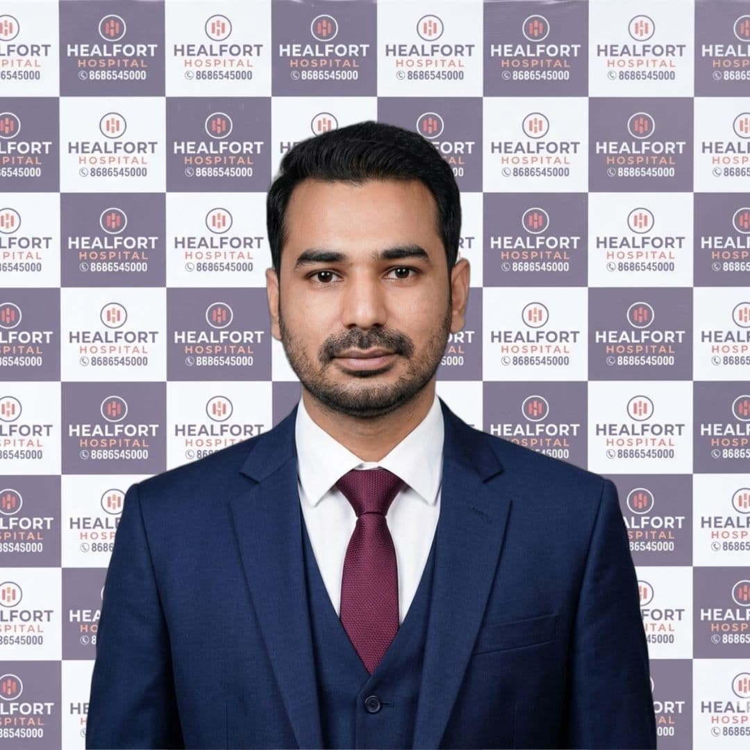 Dr Sayyid Kasim V