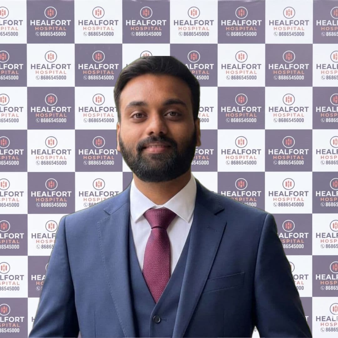 Dr Firoz